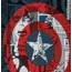 Captain America Shield