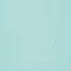 Water Colour Blue