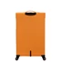 Obraz 2/7 -American Tourister Aerospin Spinner L Radiant Orange
