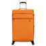 Obraz 3/7 -American Tourister Aerospin Spinner L Radiant Orange
