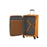 Obraz 5/7 -American Tourister Aerospin Spinner L Radiant Orange
