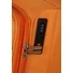 Obraz 6/7 -American Tourister Aerospin Spinner L Radiant Orange