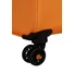 Obraz 7/7 -American Tourister Aerospin Spinner L Radiant Orange