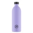 Obraz 1/2 -24bottles Kulacs