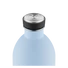 Obraz 2/2 -24Bottles Urban rozsdamentes acél kulacs