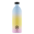 Obraz 1/2 -24bottles Kulacs