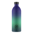 Obraz 1/2 -24bottles Kulacs