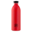 Obraz 1/2 -24bottles Kulacs