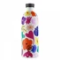 Obraz 1/2 -24bottles Kulacs