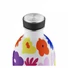 Obraz 2/2 -24Bottles Urban 1L butelka z wodą Acqua Fiorita