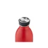Obraz 2/2 -24Bottles Urban 1L rozsdamentes acél kulacs 