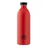 Obraz 1/2 -24bottles Kulacs