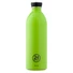 Obraz 1/2 -24bottles Kulacs