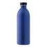 Obraz 1/2 -24bottles Kulacs