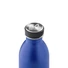 Obraz 2/2 -24Bottles Urban 1L rozsdamentes acél kulacs 