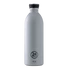 Obraz 1/2 -24bottles Kulacs