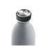 Obraz 2/2 -24Bottles Urban 1L rozsdamentes acél kulacs Stone Formal Grey