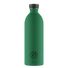 Obraz 1/2 -24bottles Kulacs