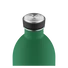Obraz 2/2 -24Bottles Urban 1L butelka z wodą Emerald Green