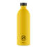 Obraz 1/2 -24bottles Kulacs
