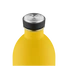 Obraz 2/2 -24Bottles Urban 1L butelka z wodą Taxi Yellow