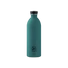 Obraz 1/2 -24bottles Kulacs
