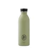 Obraz 1/2 -24bottles Kulacs