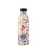 Obraz 1/2 -24bottles Kulacs