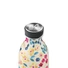 Obraz 2/2 -24Bottles Urban 500ml rozsdamentes acél kulacs Petit jardin