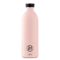 Obraz 1/2 -24bottles Kulacs