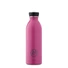 Obraz 1/2 -24bottles Kulacs