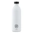 Obraz 1/2 -24bottles Kulacs