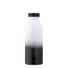 Obraz 1/3 -24bottles Termosz