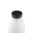 Obraz 2/3 -24Bottles Clima 500ml rozsdamentes acél termosz Eclipse