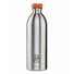 Obraz 1/2 -24bottles Kulacs