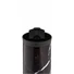 Obraz 4/4 -24Bottles 350ml termos kubek Black marble