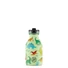 Obraz 1/3 -24bottles Kulacs