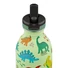 Obraz 2/3 -24Bottles Urban 250ml rozsdamentes acél kulacs Jurassic Friends