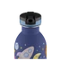 Obraz 2/5 -24Bottles Kids Urban 250ml butelka z wodą Space Friends