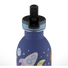 Obraz 3/5 -24Bottles Kids Urban 250ml butelka z wodą Space Friends