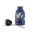 Obraz 4/5 -24Bottles Kids Urban 250ml butelka z wodą Space Friends