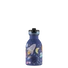 Obraz 1/5 -24bottles Kulacs