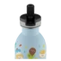 Obraz 3/5 -24Bottles Kids Urban 250ml butelka z wodą Sweet Friends