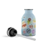 Obraz 4/5 -24Bottles Kids Urban 250ml butelka z wodą Sweet Friends