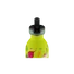 Obraz 3/5 -24Bottles Kids  Urban 250ml butelka z wodą Veggie Friends