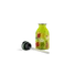 Obraz 4/5 -24Bottles Kids  Urban 250ml butelka z wodą Veggie Friends