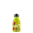 Obraz 1/5 -24bottles Kulacs