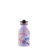 Obraz 1/5 -24bottles Kulacs
