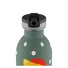 Obraz 3/3 -24Bottles Urban 250ml rozsdamentes acél kulacs