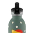Obraz 2/3 -24Bottles Urban 250ml rozsdamentes acél kulacs